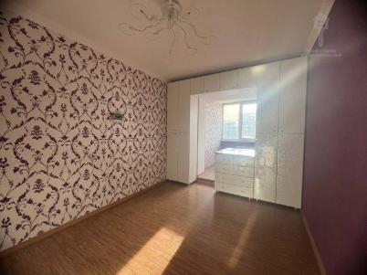 Продажа квартиры Омск.&nbsp;Крупской, 27