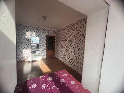 Продажа квартиры Омск.&nbsp;Крупской, 27