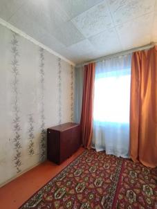 Аренда квартиры Омск.&nbsp;улица 19-го Партсъезда 36А