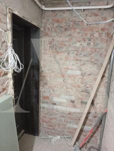 Продажа квартиры Омск.&nbsp;4-я Поселковая, 34Б