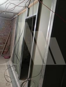 Продажа квартиры Омск.&nbsp;4-я Поселковая, 34Б