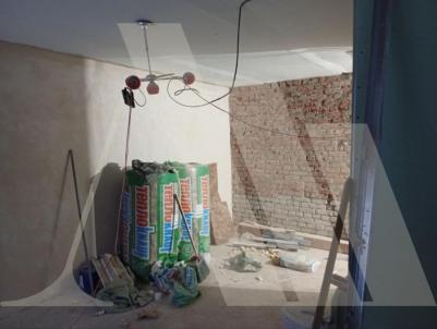 Продажа квартиры Омск.&nbsp;4-я Поселковая, 34Б