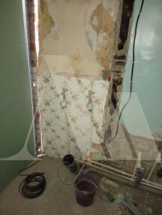 Продажа квартиры Омск.&nbsp;4-я Поселковая, 34Б