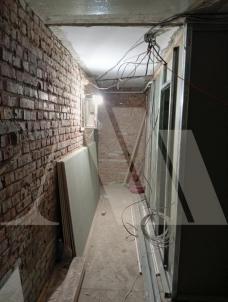 Продажа квартиры Омск.&nbsp;4-я Поселковая, 34Б