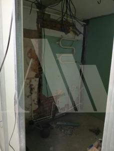 Продажа квартиры Омск.&nbsp;4-я Поселковая, 34Б