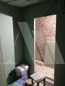 Продажа квартиры Омск.&nbsp;4-я Поселковая, 34Б