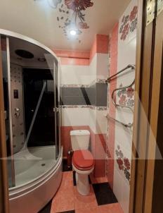 Продажа квартиры Омск.&nbsp;Дмитриева, 4 к1