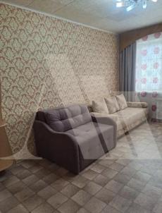 Продажа квартиры Омск.&nbsp;Дмитриева, 4 к1