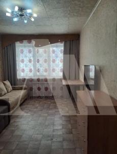 Продажа квартиры Омск.&nbsp;Дмитриева, 4 к1