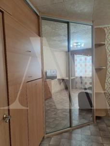 Продажа квартиры Омск.&nbsp;Дмитриева, 4 к1