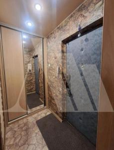 Продажа квартиры Омск.&nbsp;Дмитриева, 4 к1