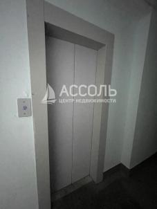 Продажа квартиры Омск.&nbsp;пр-кт. Сибирский,20/1