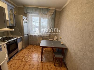 Продажа квартиры Омск.&nbsp;пр-кт. Сибирский,20/1