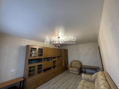 Продажа квартиры Омск.&nbsp;пр-кт. Сибирский,20/1