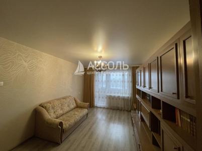 Продажа квартиры Омск.&nbsp;пр-кт. Сибирский,20/1