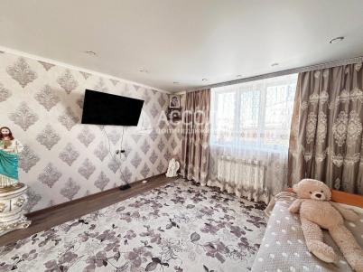 Продажа дома Омск.&nbsp;пер. 5-й Чередовый,15