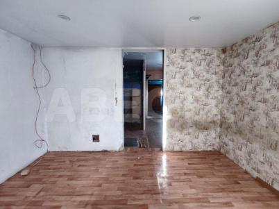 Продажа квартиры Омск.&nbsp;ул. 3-я Ремесленная, 87