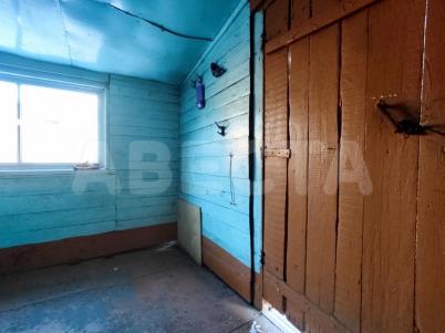 Продажа квартиры Омск.&nbsp;ул. 3-я Ремесленная, 87