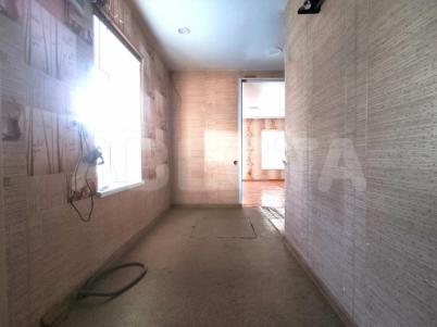 Продажа квартиры Омск.&nbsp;ул. 3-я Ремесленная, 87