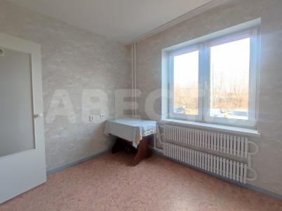 Продажа квартиры Омск.&nbsp;ул. 3-я Любинская, 30/1