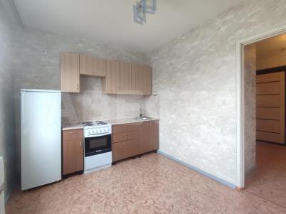 Продажа квартиры Омск.&nbsp;ул. 3-я Любинская, 30/1