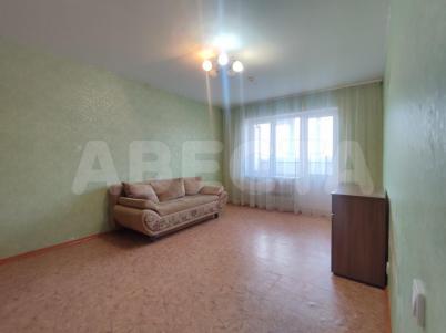 Продажа квартиры Омск.&nbsp;ул. 3-я Любинская, 30/1