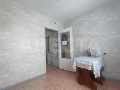 Продажа квартиры Омск.&nbsp;ул. 3-я Любинская, 30/1