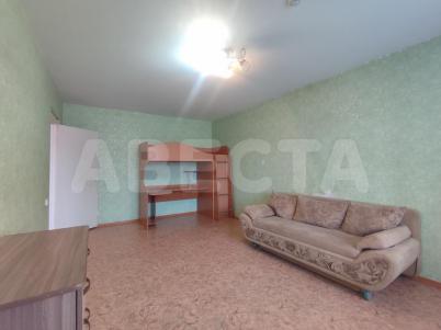 Продажа квартиры Омск.&nbsp;ул. 3-я Любинская, 30/1