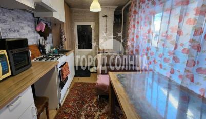 Продажа дома Омск.&nbsp;Сазонова