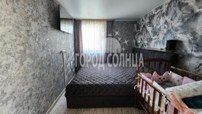 Продажа дома Омск.&nbsp;Сазонова