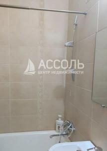 Продажа квартиры Омск.&nbsp;ул. Харьковская,27/1