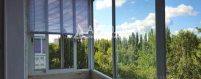 Продажа квартиры Омск.&nbsp;ул. Дмитриева,11/1