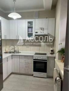 Продажа квартиры Омск.&nbsp;ул. Крупской,14к3