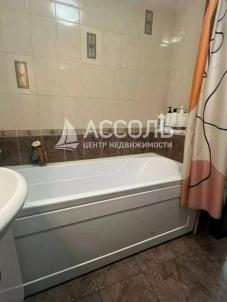 Продажа квартиры Омск.&nbsp;ул. Крупской,14к3