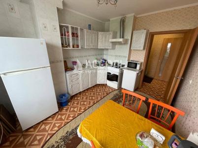 Продажа квартиры Омск.&nbsp;ул. Барнаульская,97