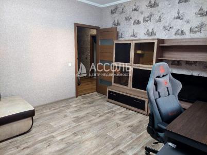 Продажа квартиры Омск.&nbsp;ул. 3-я Енисейская,32/2