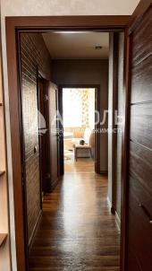 Продажа квартиры Омск.&nbsp;ул. 3-я Енисейская,32/2