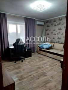 Продажа квартиры Омск.&nbsp;ул. 3-я Енисейская,32/2