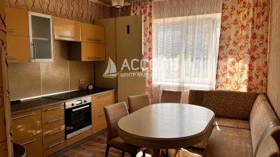 Продажа квартиры Омск.&nbsp;ул. 3-я Енисейская,32/2