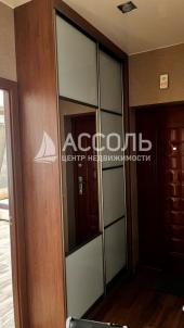 Продажа квартиры Омск.&nbsp;ул. 3-я Енисейская,32/2