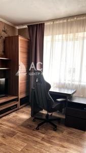 Продажа квартиры Омск.&nbsp;ул. 3-я Енисейская,32/2