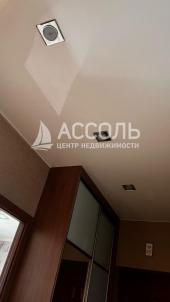 Продажа квартиры Омск.&nbsp;ул. 3-я Енисейская,32/2