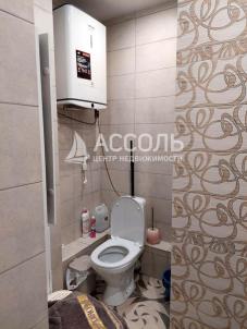 Продажа квартиры Омск.&nbsp;ул. 3-я Енисейская,32/2