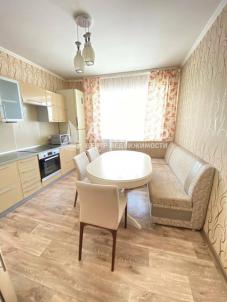 Продажа квартиры Омск.&nbsp;ул. 3-я Енисейская,32/2