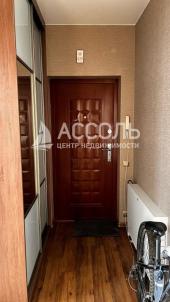 Продажа квартиры Омск.&nbsp;ул. 3-я Енисейская,32/2
