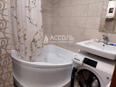 Продажа квартиры Омск.&nbsp;ул. 3-я Енисейская,32/2