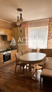Продажа квартиры Омск.&nbsp;ул. 3-я Енисейская,32/2