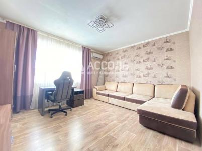 Продажа квартиры Омск.&nbsp;ул. 3-я Енисейская,32/2