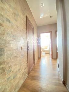 Продажа квартиры Омск.&nbsp;ул. 3-я Енисейская,32/2