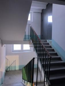 Продажа квартиры Омск.&nbsp;Молодова ул., 24